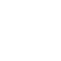 LINEでのご予約