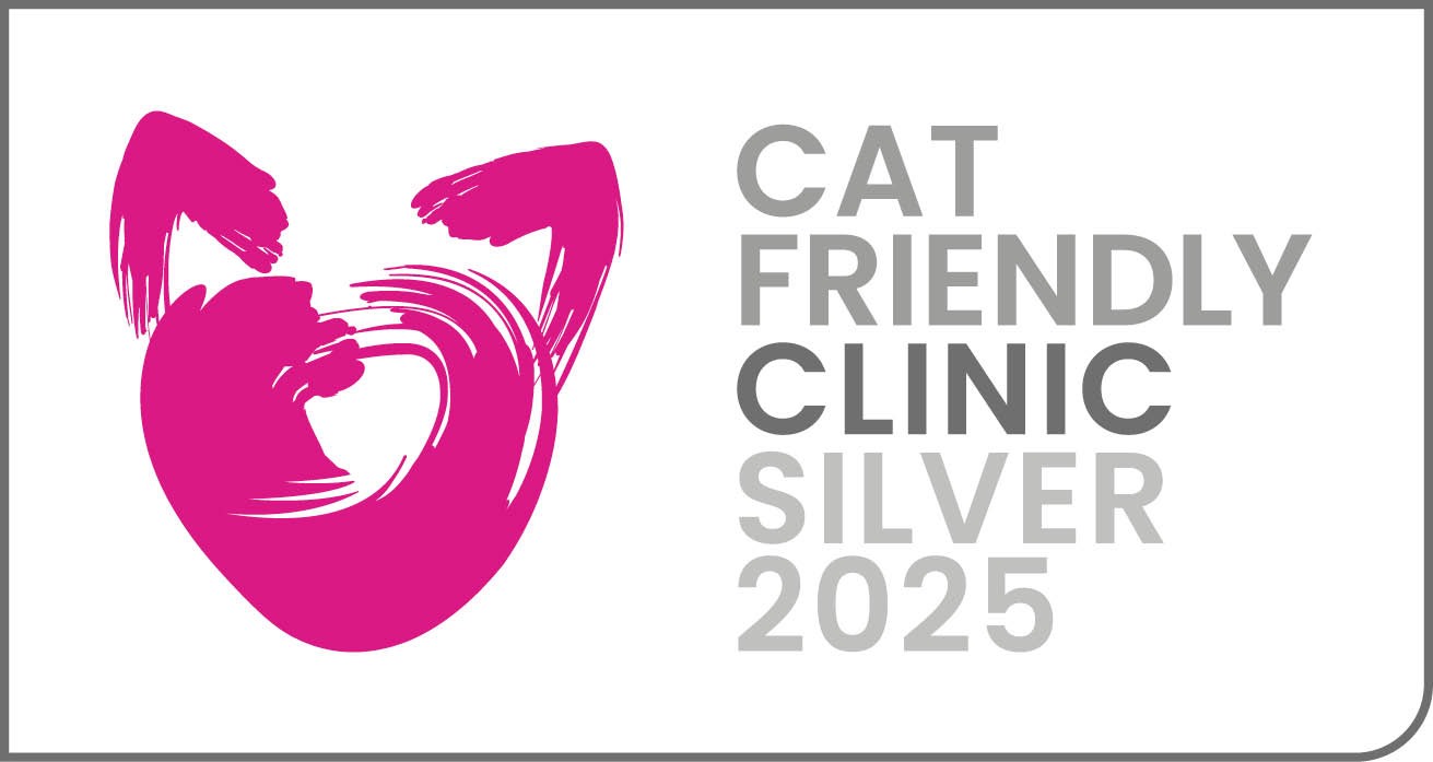 catfriendlyclinic