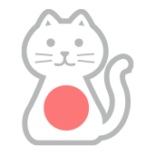 腹部