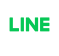 LINE予約