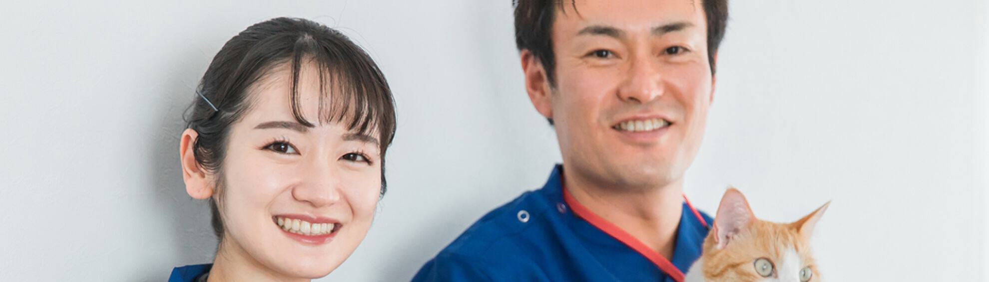 紹介病院様へ